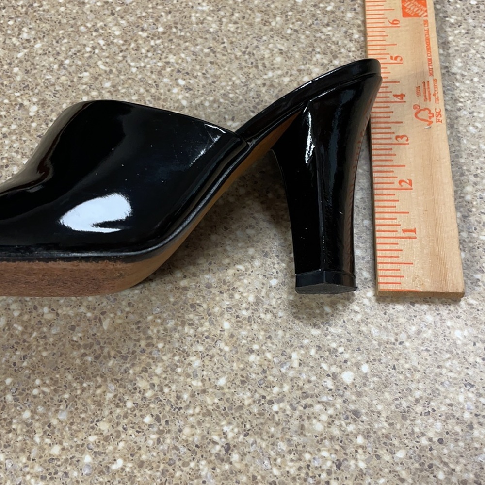 MAXTUDIO DREES SANDALS - Picture 5 of 9